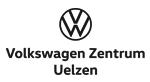 Volkswagen Zentrum Uelzen