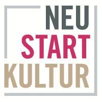 Neu Start Kultur