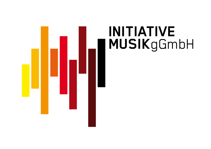 Initiative Musik GmbH