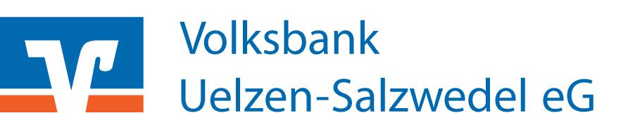 Volksbank Uelzen-Salzwedel eG