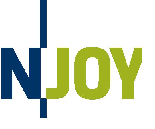 N-Joy