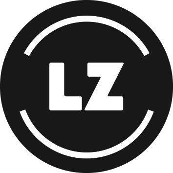 LZ