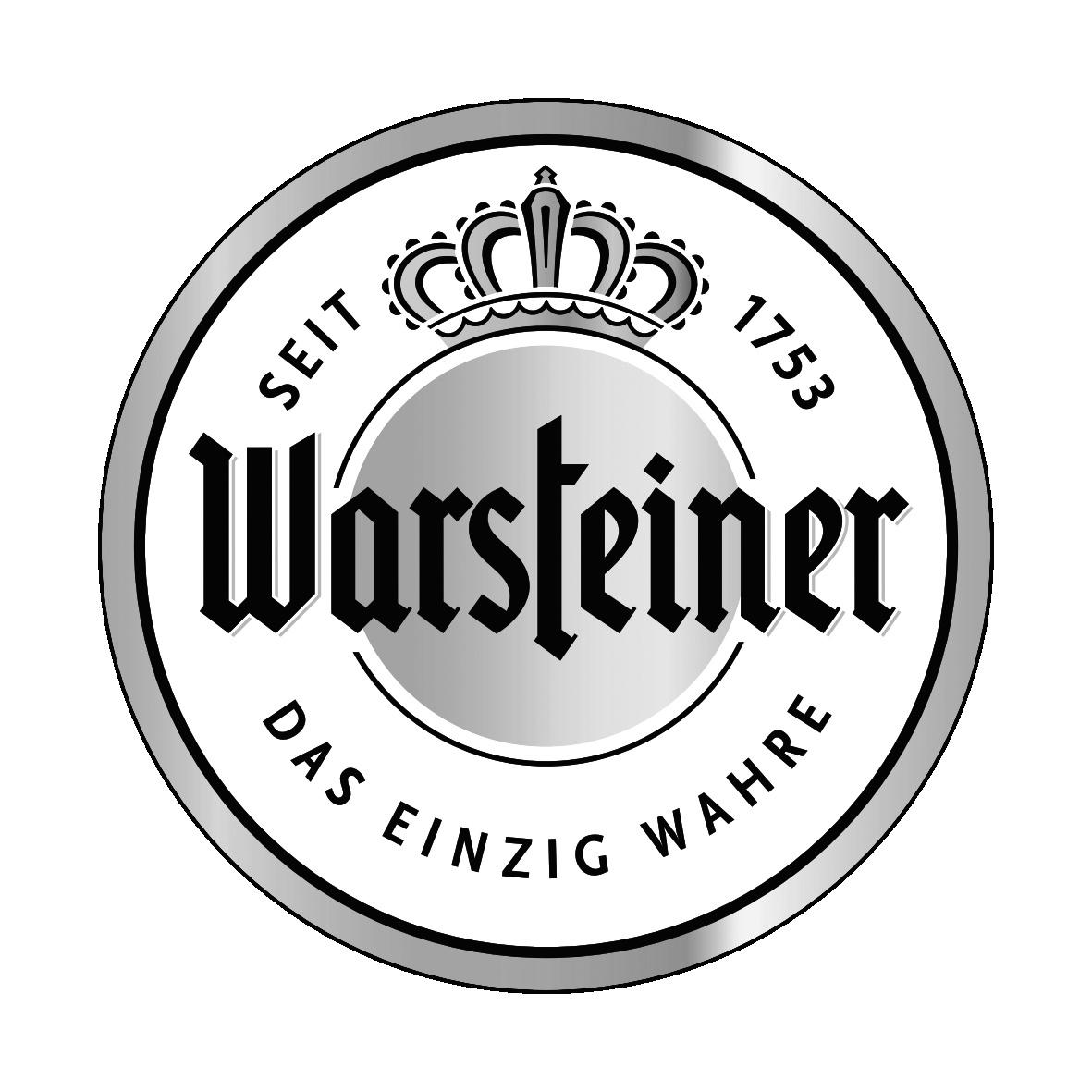 Warsteiner